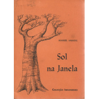 Livros/Acervo/A/AMARAL M SOL